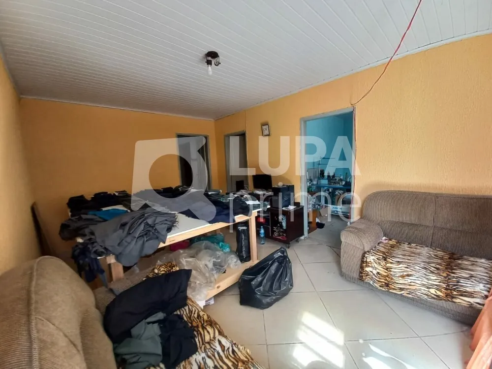 Casa, 3 quartos, 400 m² - Foto 12