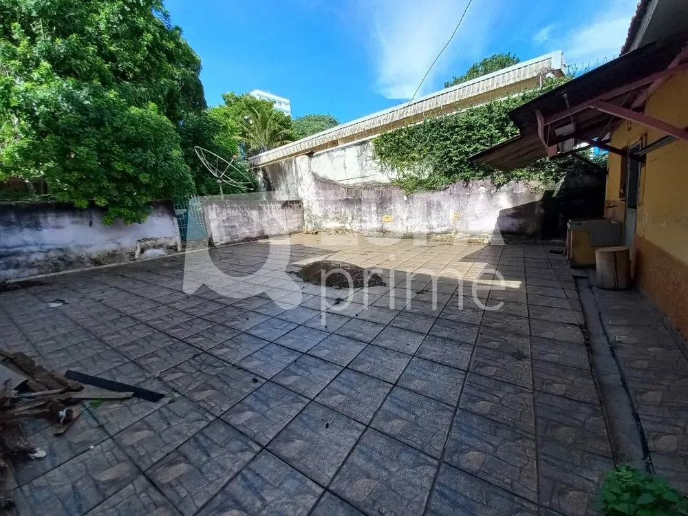 Casa, 3 quartos, 400 m² - Foto 1