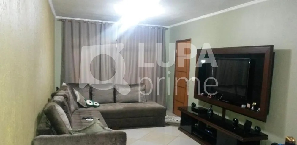 Casa, 3 quartos, 134 m² - Foto 6