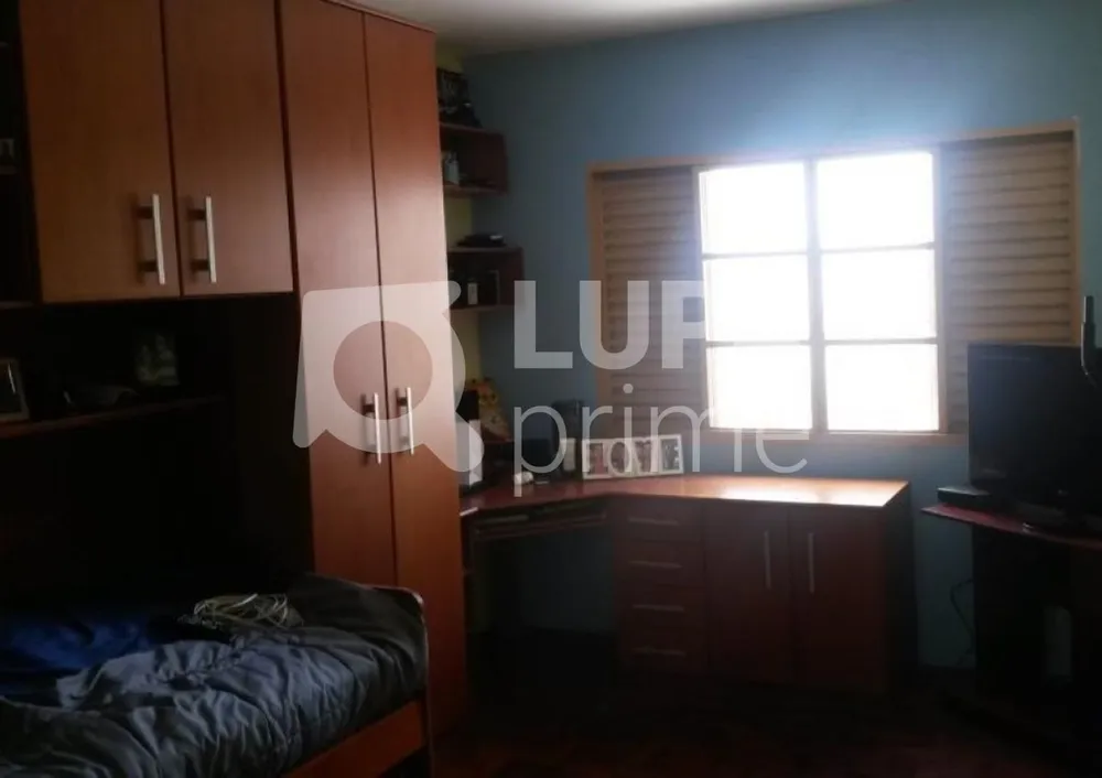 Casa, 3 quartos, 134 m² - Foto 3