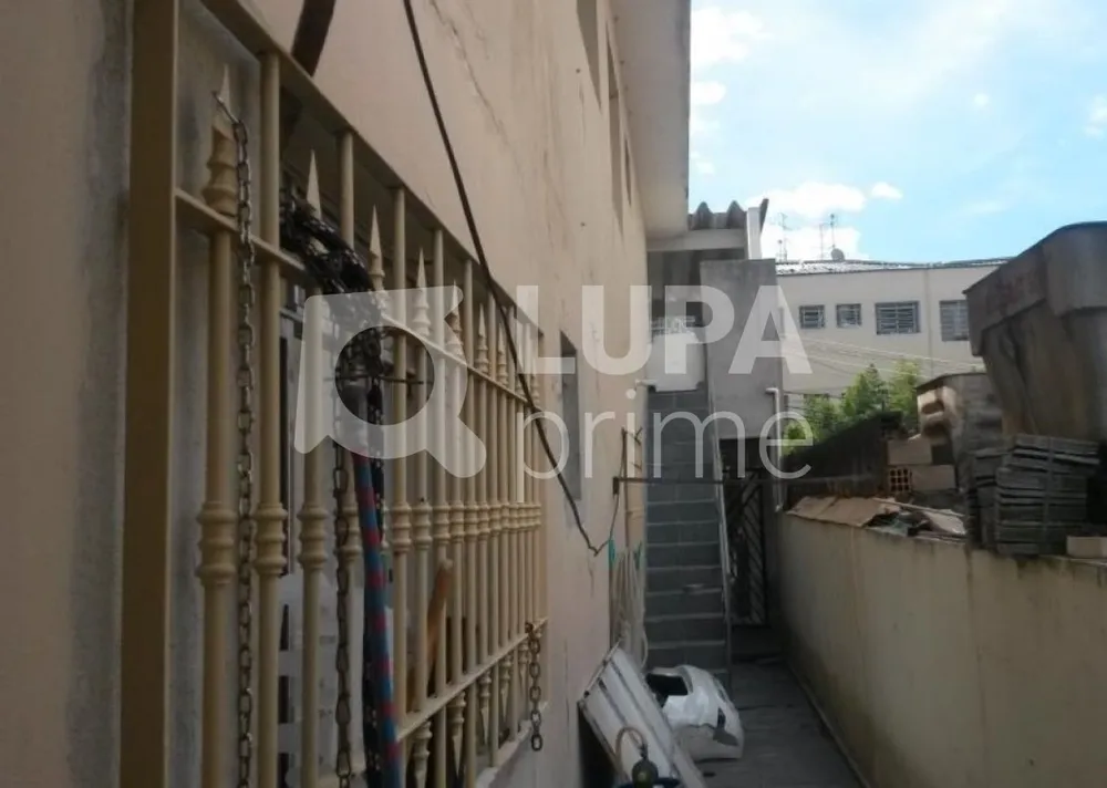Casa, 3 quartos, 134 m² - Foto 7