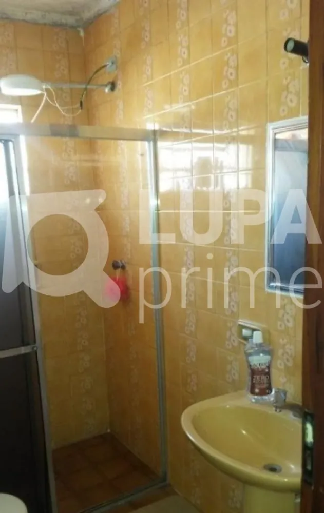 Casa, 3 quartos, 134 m² - Foto 2