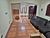 Casa, 3 quartos, 90 m² - Foto 2