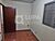 Casa, 3 quartos, 90 m² - Foto 3