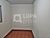 Casa, 3 quartos, 90 m² - Foto 4