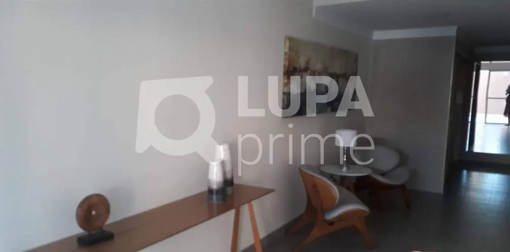 Apartamento, 2 quartos, 54 m² - Foto 7