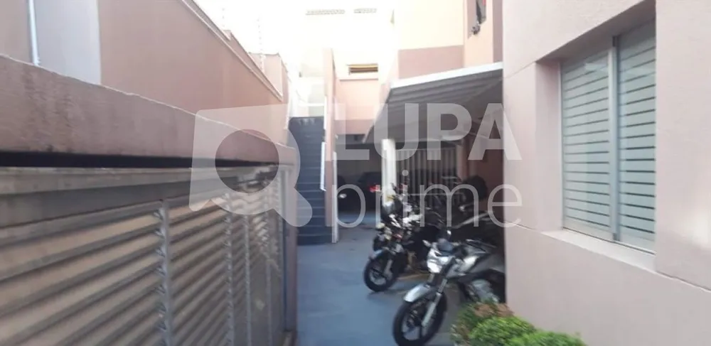 Apartamento, 2 quartos, 54 m² - Foto 5