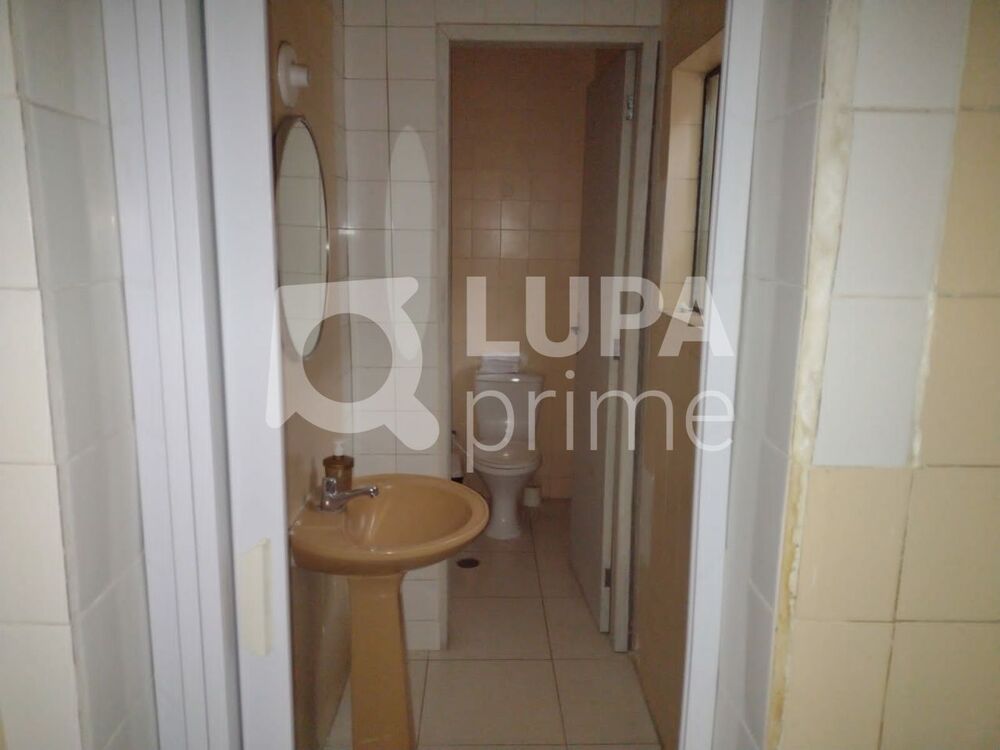 Prédio Inteiro, 274 m² - Foto 12