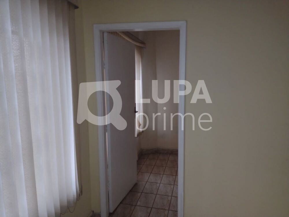 Prédio Inteiro, 274 m² - Foto 28