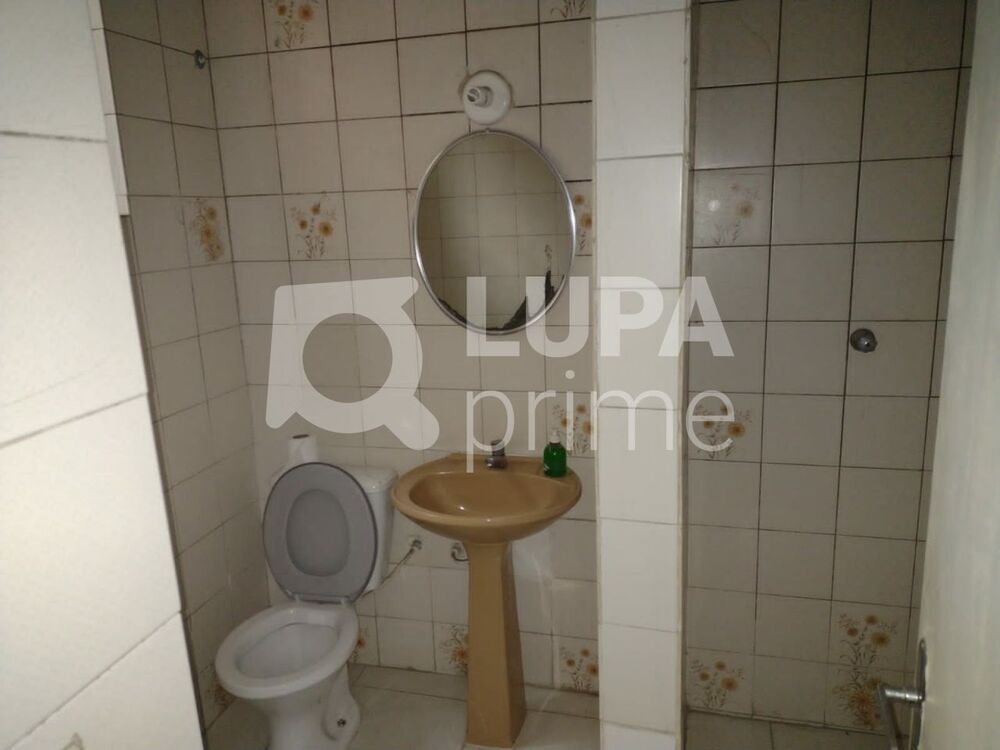 Prédio Inteiro, 274 m² - Foto 22