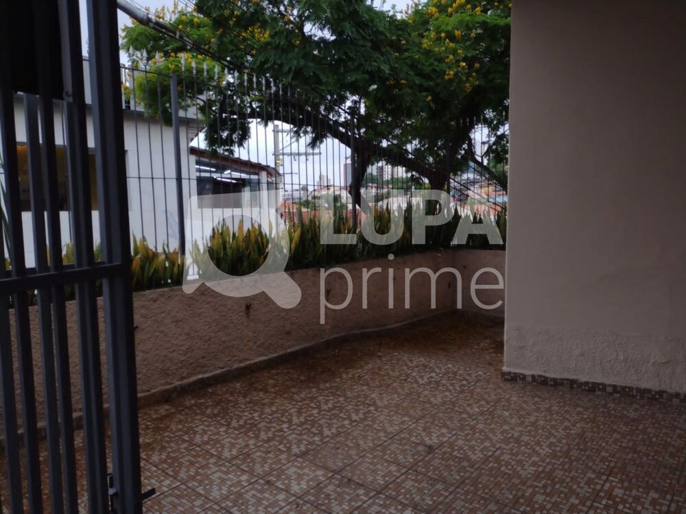 Prédio Inteiro, 274 m² - Foto 24