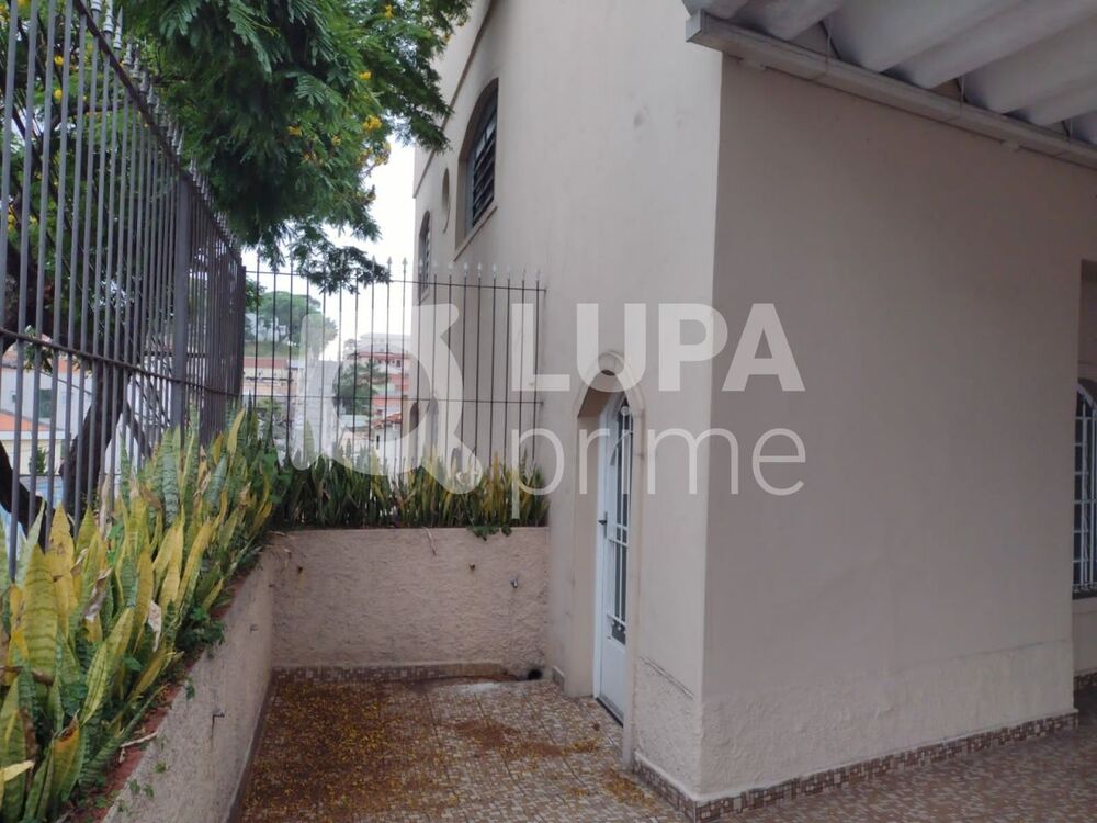 Prédio Inteiro, 274 m² - Foto 26