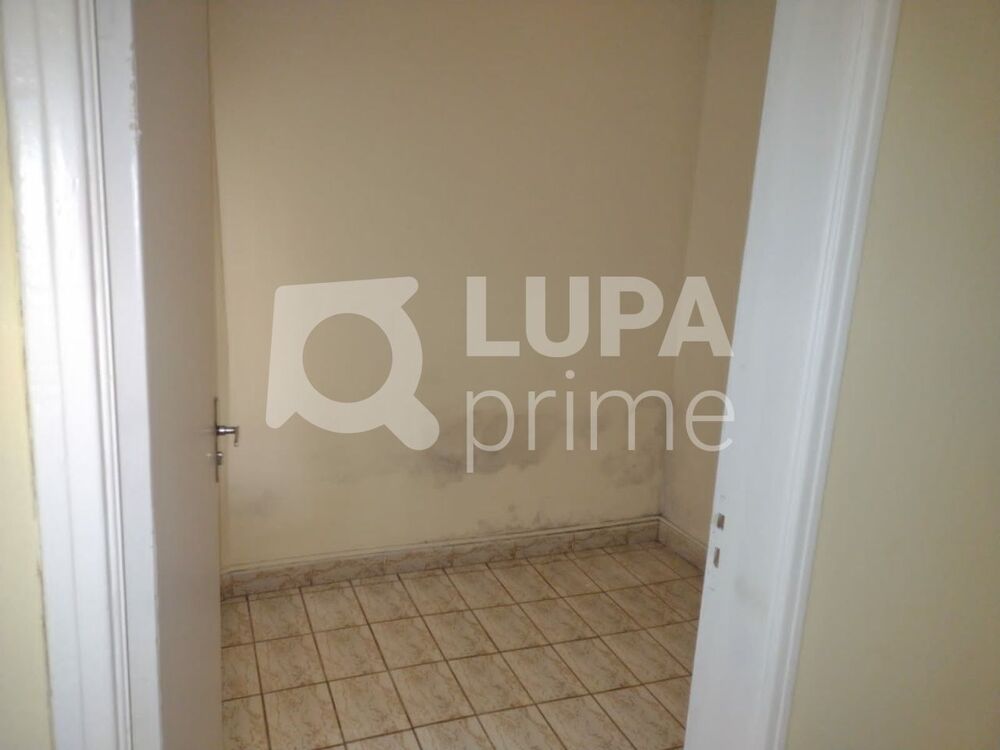 Prédio Inteiro, 274 m² - Foto 7