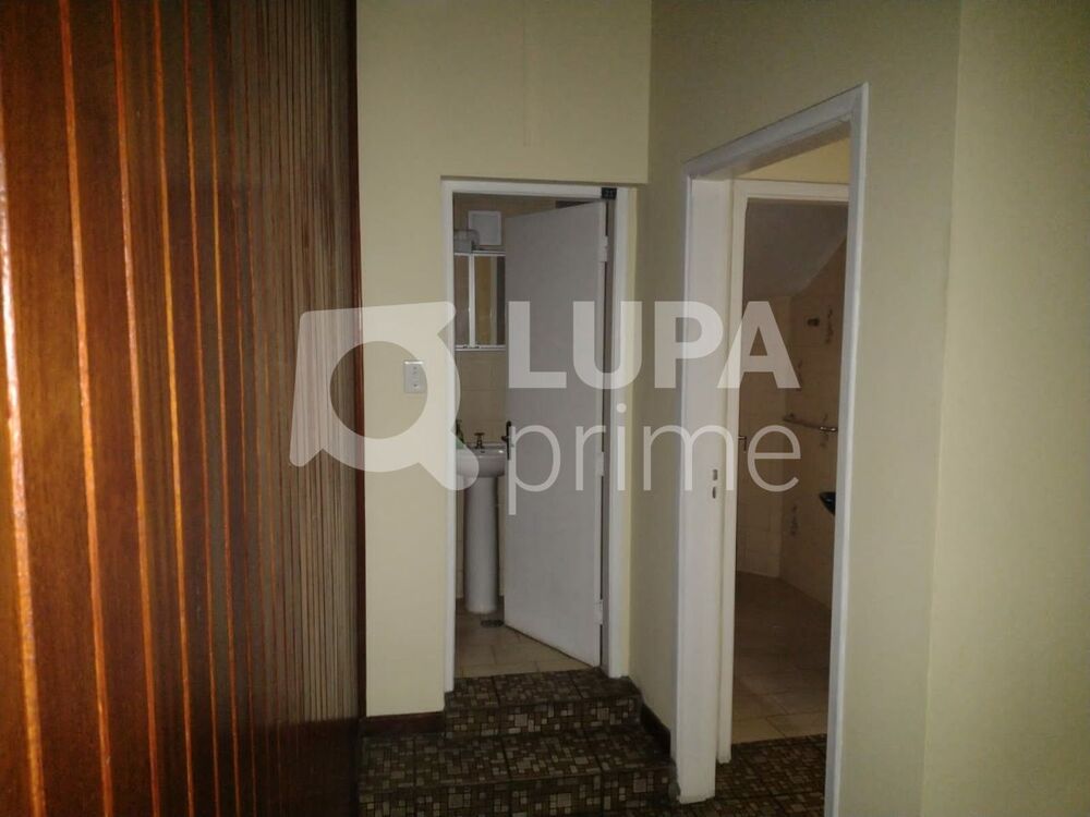 Prédio Inteiro, 274 m² - Foto 17