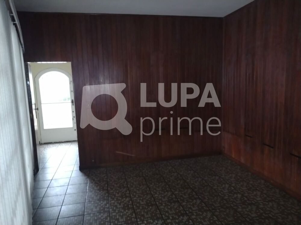 Prédio Inteiro, 274 m² - Foto 21