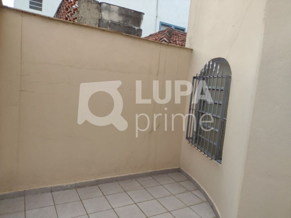 Prédio Inteiro, 274 m² - Foto 9