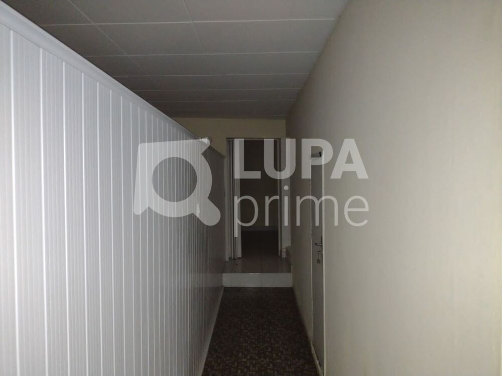 Prédio Inteiro, 274 m² - Foto 5