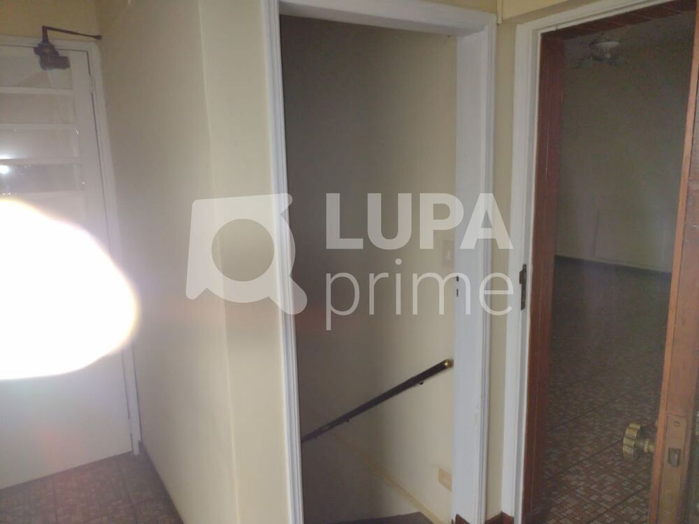 Prédio Inteiro, 274 m² - Foto 27