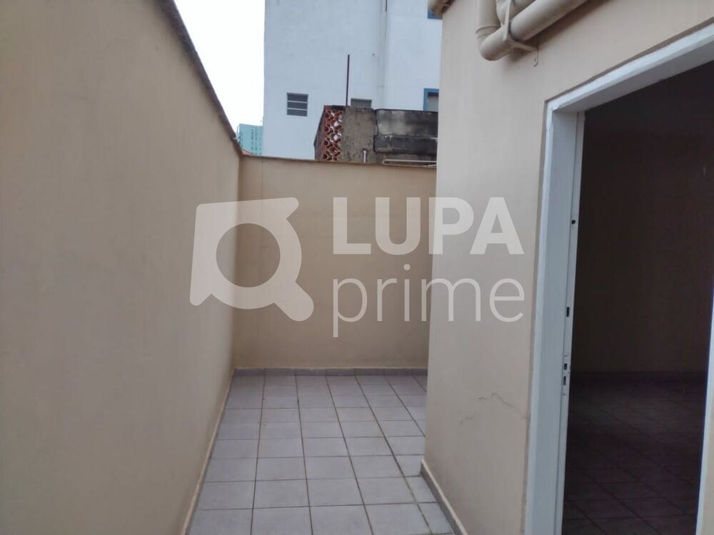 Prédio Inteiro, 274 m² - Foto 10