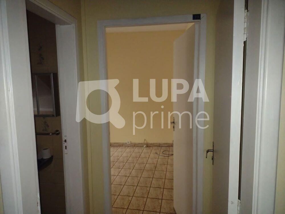 Prédio Inteiro, 274 m² - Foto 8