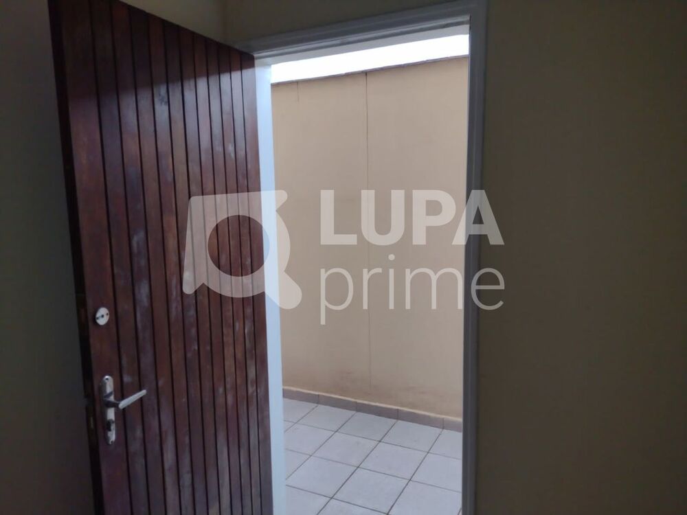 Prédio Inteiro, 274 m² - Foto 11
