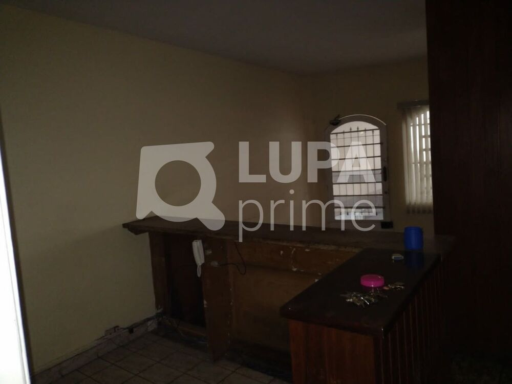 Prédio Inteiro, 274 m² - Foto 30