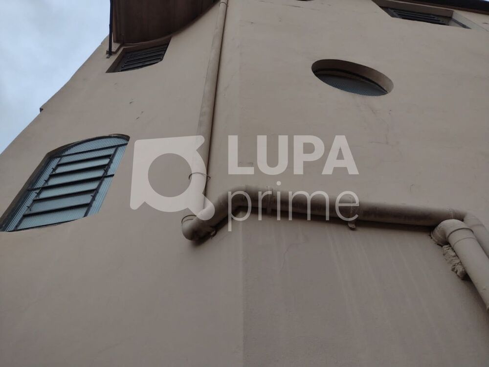 Prédio Inteiro, 274 m² - Foto 20