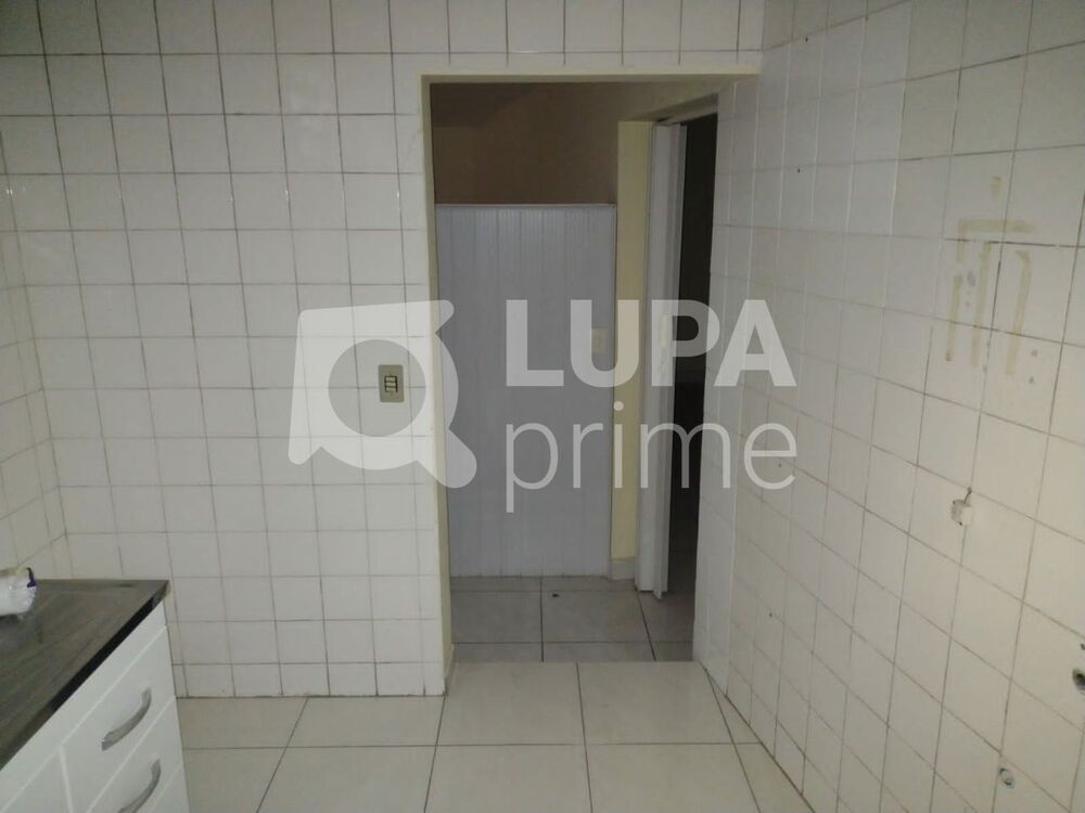Prédio Inteiro, 274 m² - Foto 13