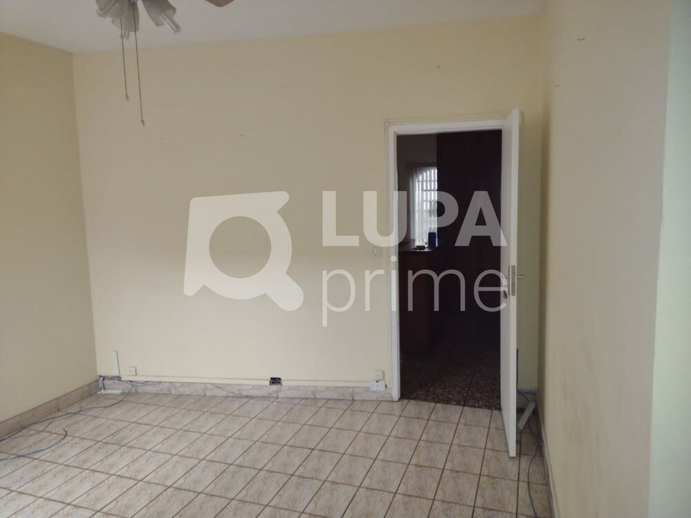 Prédio Inteiro, 274 m² - Foto 4