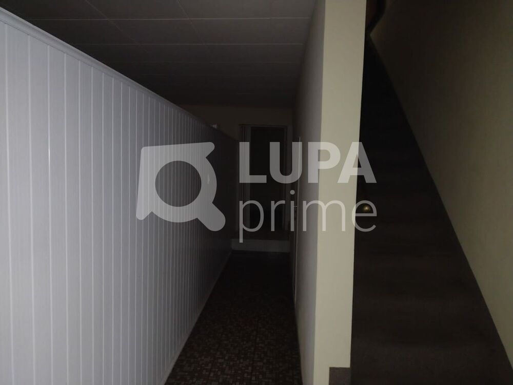 Prédio Inteiro, 274 m² - Foto 6