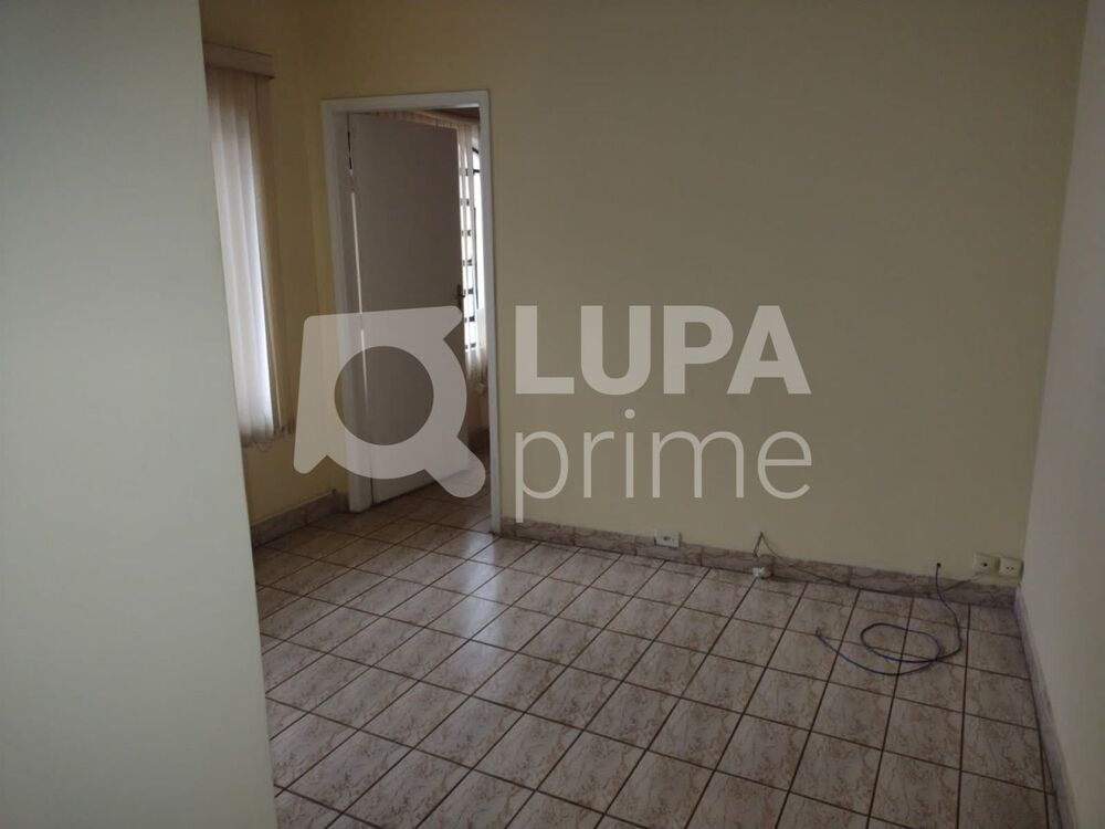 Prédio Inteiro, 274 m² - Foto 18