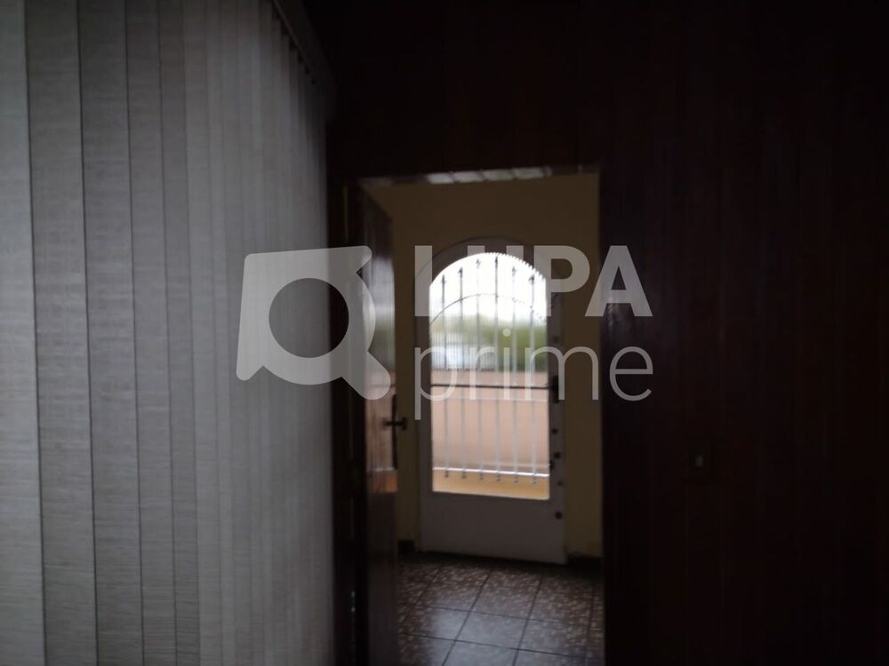 Prédio Inteiro, 274 m² - Foto 3