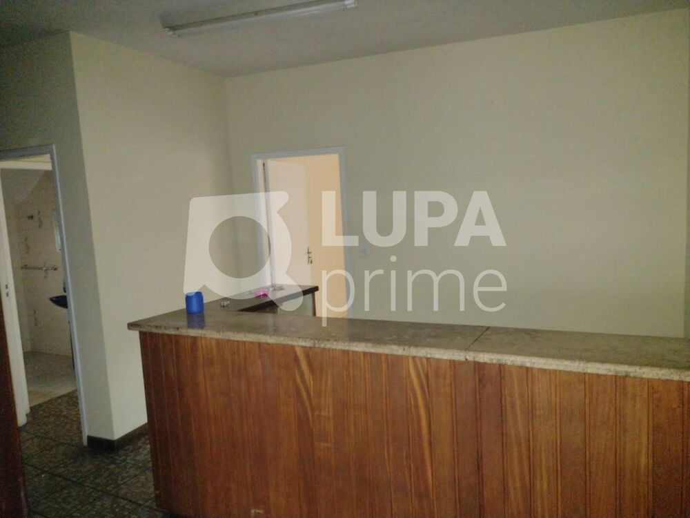 Prédio Inteiro, 274 m² - Foto 1