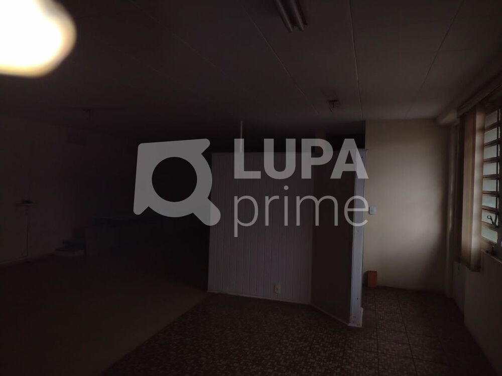 Prédio Inteiro, 274 m² - Foto 15