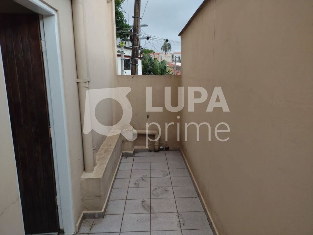 Prédio Inteiro, 274 m² - Foto 14