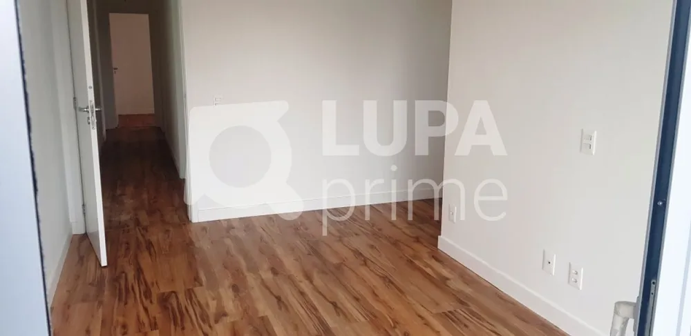 Apartamento, 4 quartos, 264 m² - Foto 3