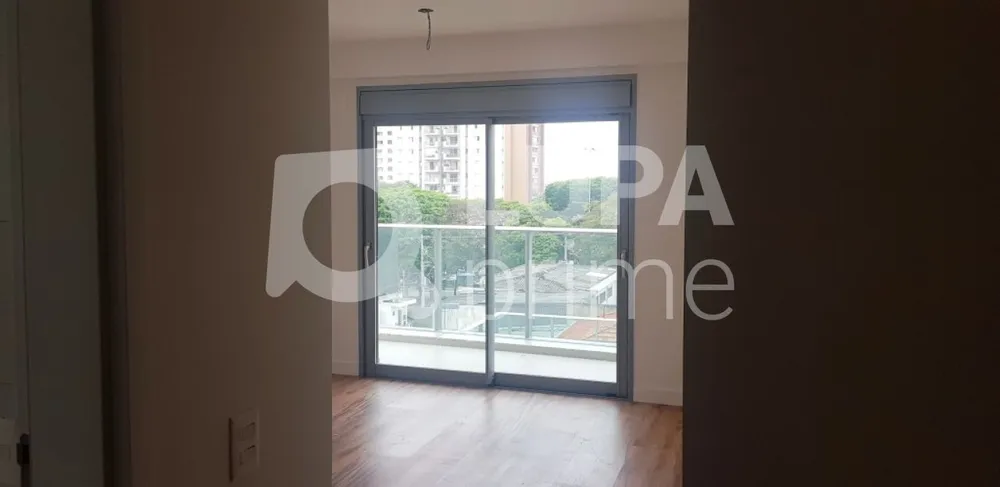 Apartamento, 4 quartos, 264 m² - Foto 5