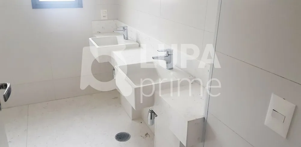 Apartamento, 4 quartos, 264 m² - Foto 2