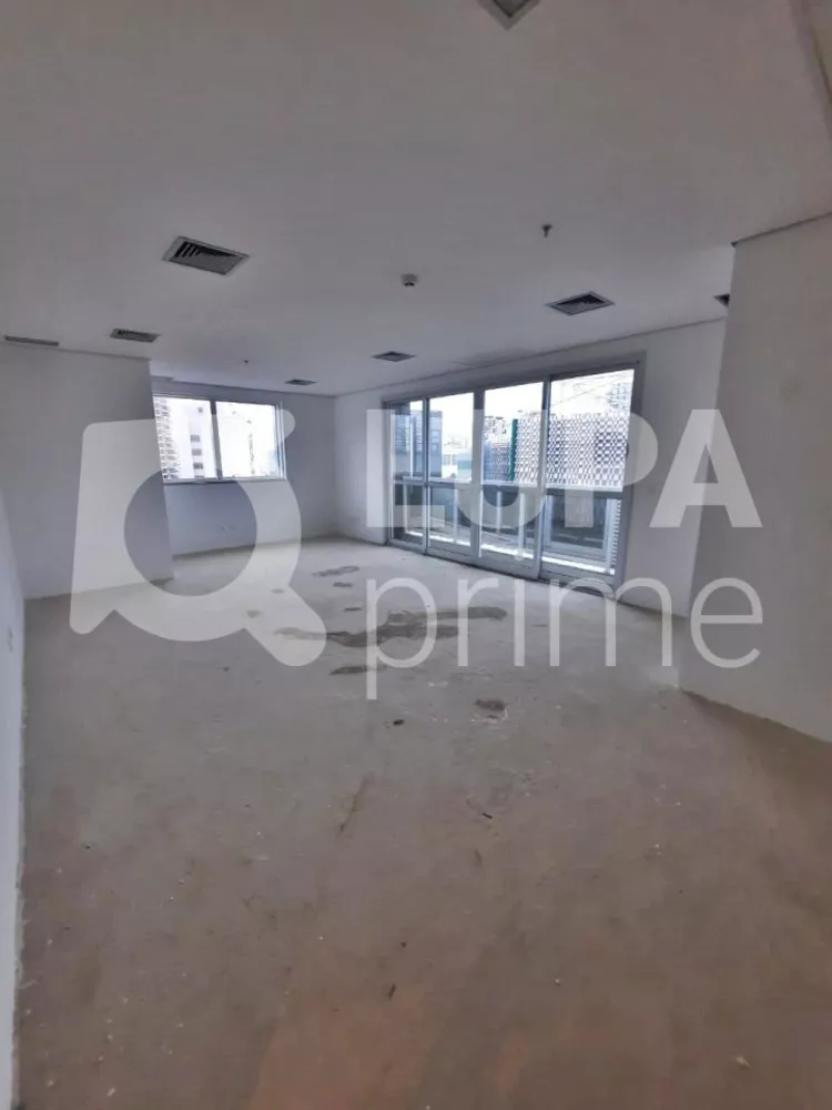 Conjunto Comercial-Sala para alugar, 41m² - Foto 6