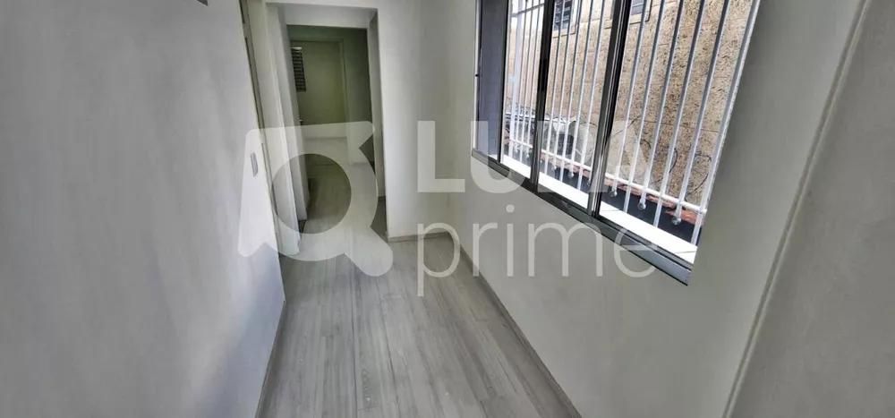 Casa à venda com 3 quartos, 120m² - Foto 4