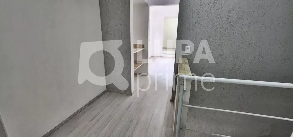 Casa à venda com 3 quartos, 120m² - Foto 3