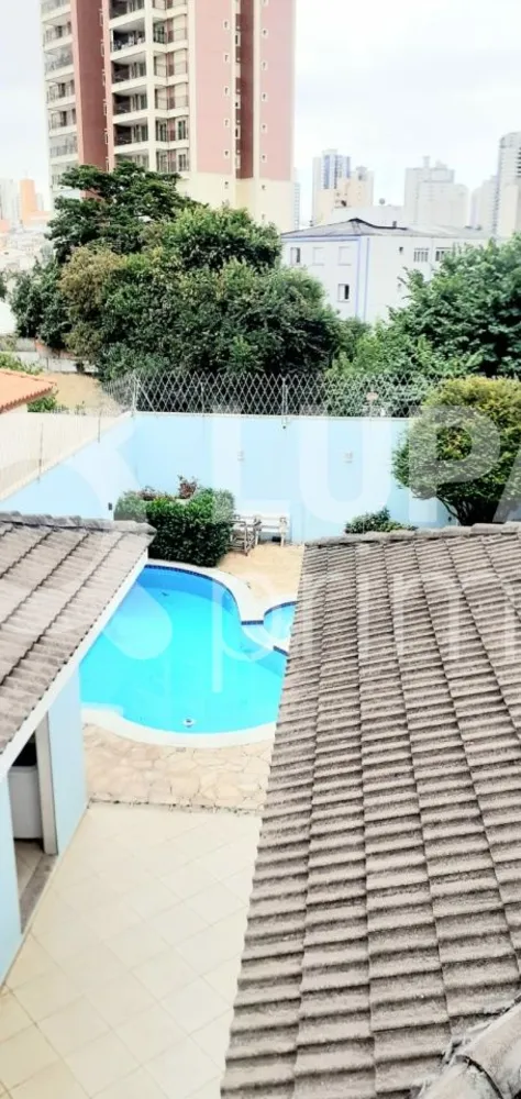 Casa, 5 quartos, 172 m² - Foto 8