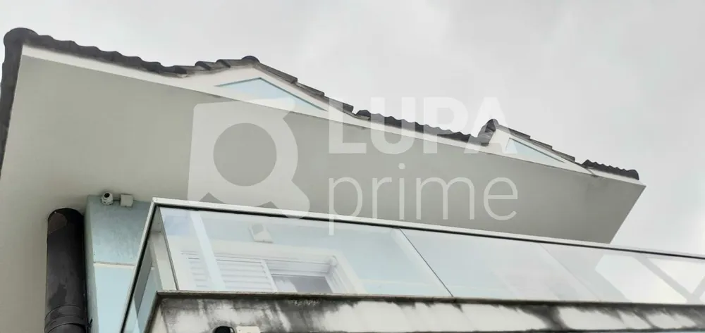Casa, 5 quartos, 172 m² - Foto 11