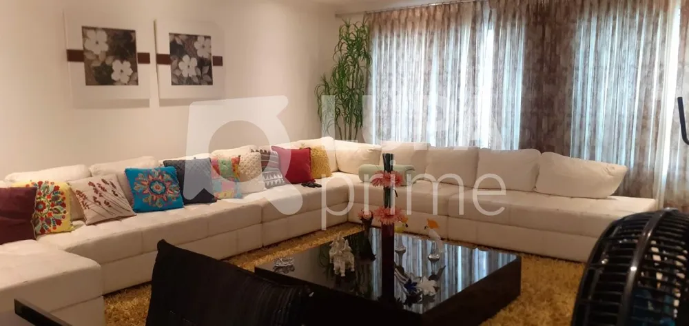 Casa, 5 quartos, 172 m² - Foto 10