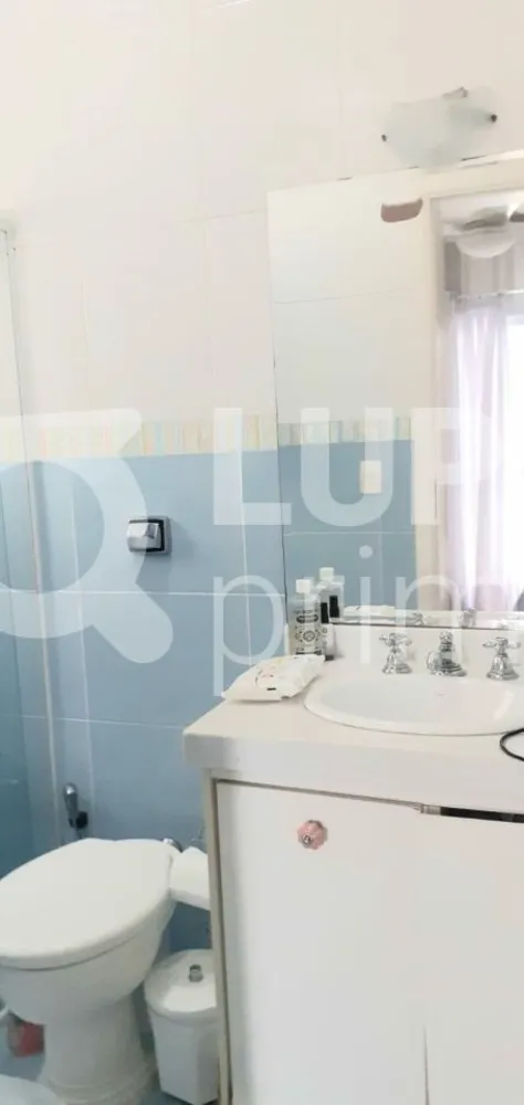 Casa, 5 quartos, 172 m² - Foto 9