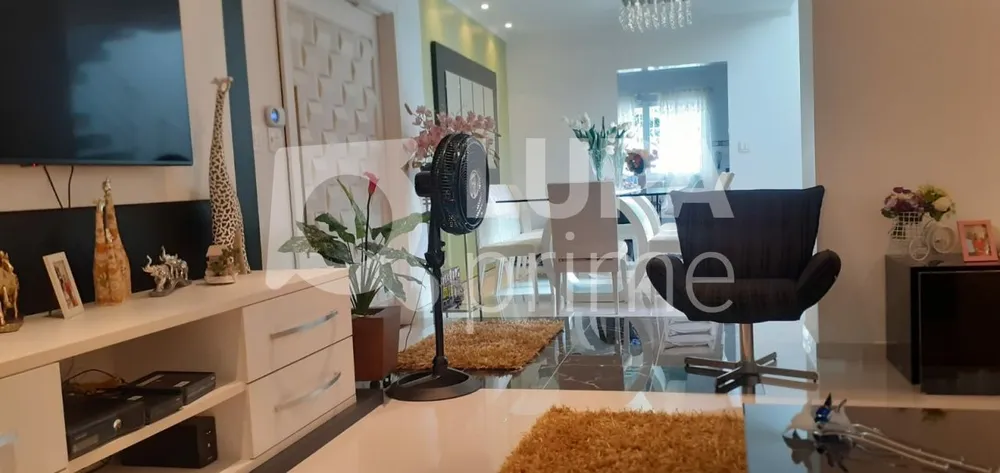 Casa, 5 quartos, 172 m² - Foto 7