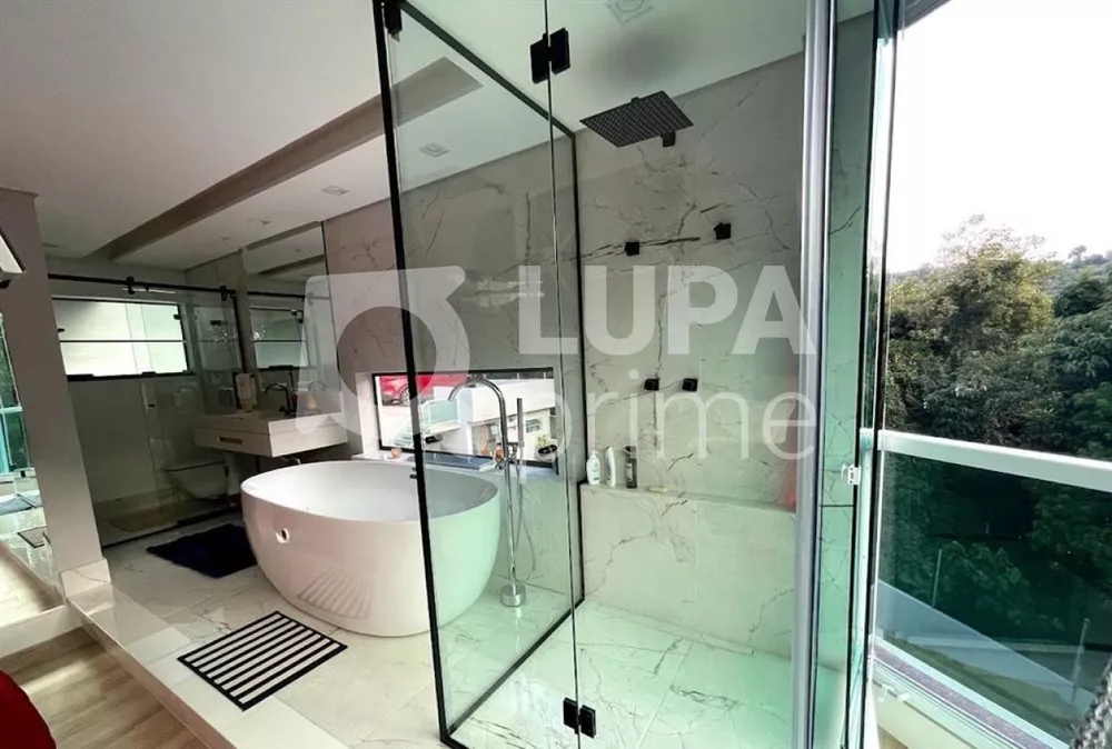 Casa à venda com 4 quartos, 300m² - Foto 6