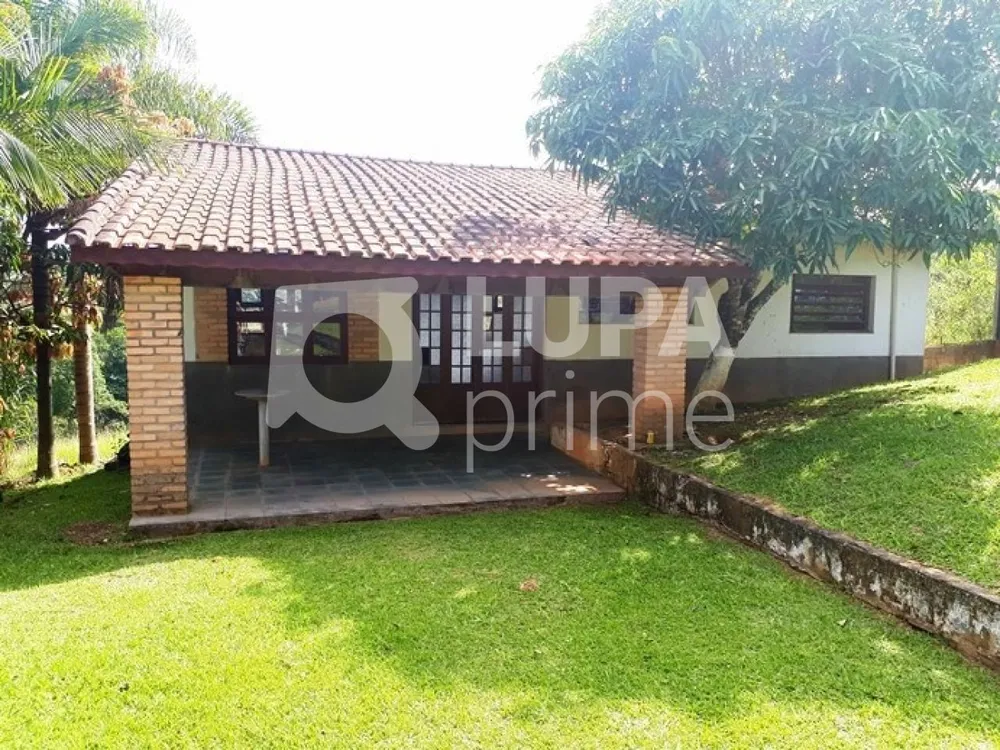 Chácara, 3 quartos, 2 hectares - Foto 2