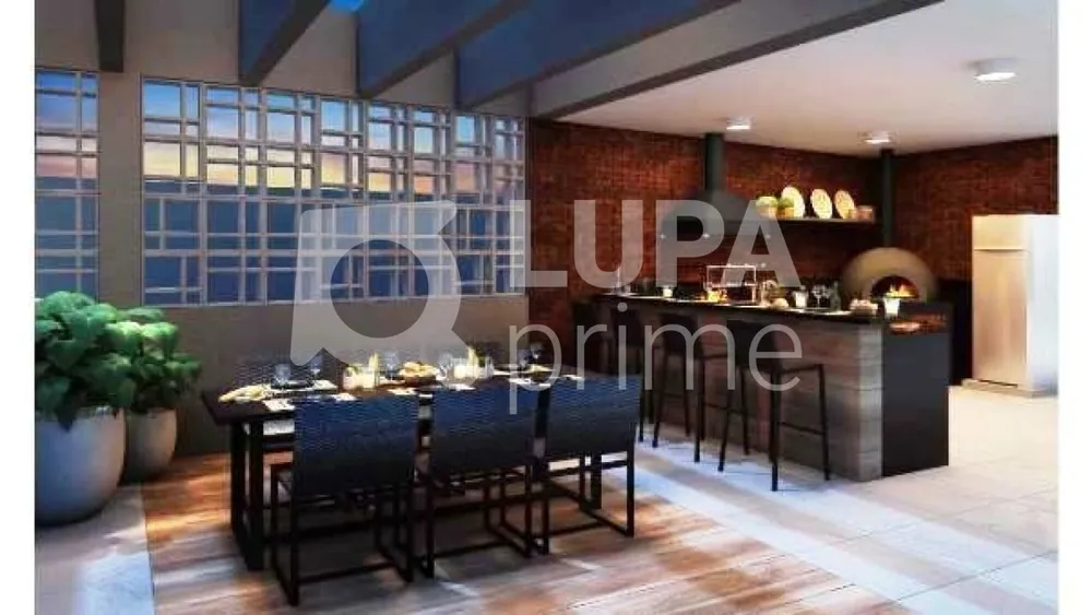 Apartamento, 3 quartos, 93 m² - Foto 6