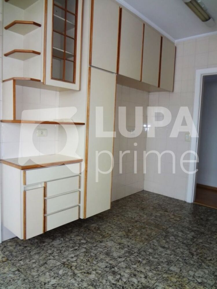 Apartamento, 3 quartos, 460 m² - Foto 13
